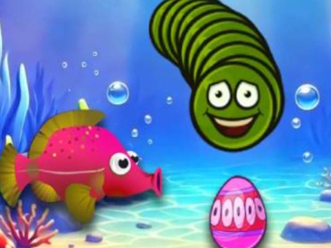 Trò chơi Flappy Twist trực tuyến