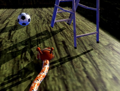 Trò chơi Squid Game Sprunki thoát khỏi phòng sau  trực tuyến