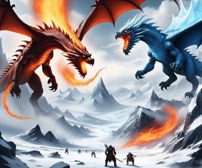 Trò chơi Battle Simulator - Hộp cát  trực tuyến