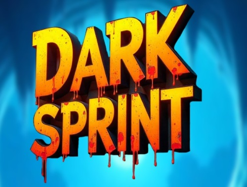 Trò chơi Dark Sprint  trực tuyến