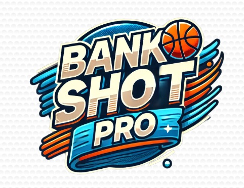 Trò chơi Bank Shot Pro  trực tuyến
