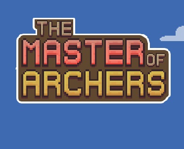 Trò chơi Master of Archers  trực tuyến