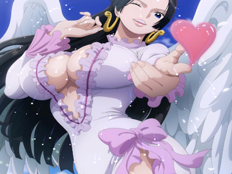 Trò chơi Một mảnh anime cô gái  trực tuyến