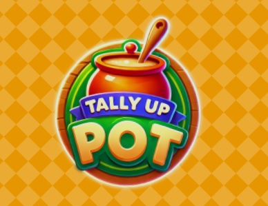 Trò chơi Tally Up Pot  trực tuyến