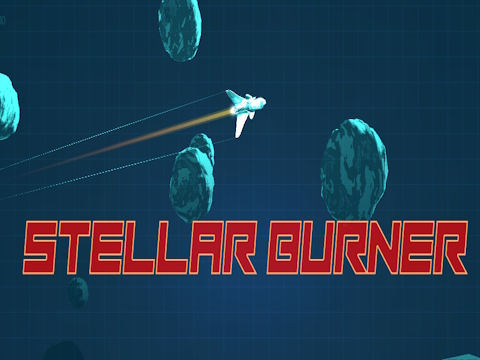 Trò chơi STELLAR BULLER  trực tuyến