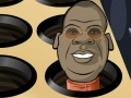 Trò chơi American Idol Punch Out  trực tuyến