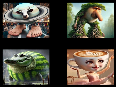 Trò chơi Ý BRAINROT TUNG TUNG QUIZ  trực tuyến