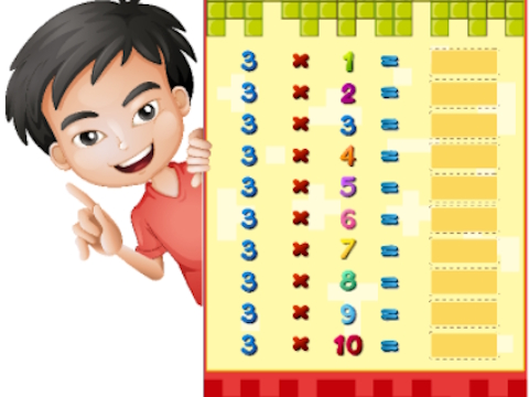 Trò chơi Bàn turbo  trực tuyến