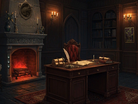 Trò chơi Magma Dragon Escape  trực tuyến