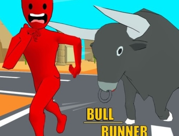 Trò chơi Á hậu Bull  trực tuyến