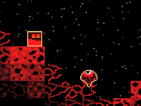 Trò chơi Martian Mayhem!  trực tuyến