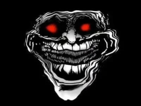 Trò chơi Trollface kinh dị  trực tuyến