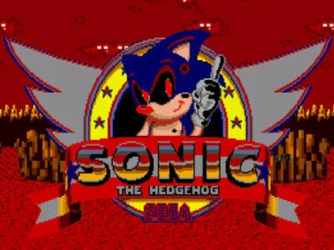 Trò chơi Sonic  trực tuyến
