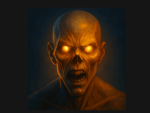 Trò chơi Zombies: Trận chiến sinh tồn  trực tuyến