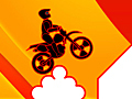 Trò chơi Max Dirt Bike trực tuyến