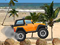 Trò chơi Rocky Rider  trực tuyến