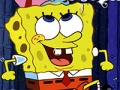 Trò chơi SpongeBob Adventure 2  trực tuyến