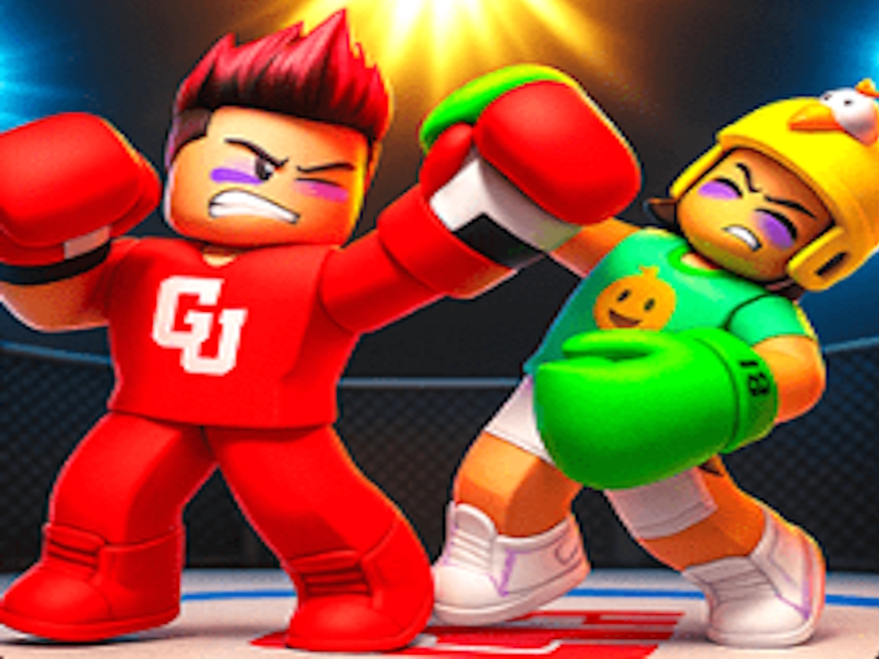 Trò chơi Ragdoll Armageddon trực tuyến