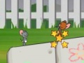 Trò chơi Tom và jerry du hành thời gian 2  trực tuyến