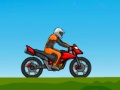 Trò chơi Blazer đồi trực tuyến