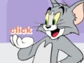 Trò chơi Tom và Jerry Hamburger  trực tuyến