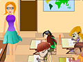 Trò chơi Cheat Master  trực tuyến