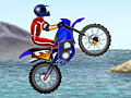 Trò chơi Đội FMX  trực tuyến