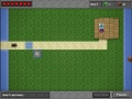 Trò chơi Bảo vệ tháp Minecraft  trực tuyến
