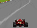Trò chơi HO-Pin Tung Racer  trực tuyến
