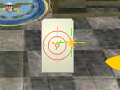 Trò chơi Counter Strike Lite  trực tuyến