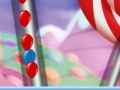 Trò chơi Bloons TD 4 trực tuyến