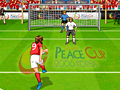 Trò chơi World Cup tại Hàn Quốc trực tuyến