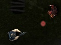 Trò chơi Zombie Stalker  trực tuyến