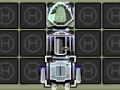 Trò chơi Galaxy Siege  trực tuyến