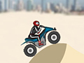 Trò chơi Dune bashing trực tuyến