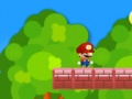 Trò chơi Super Mario Bros 2 mới  trực tuyến