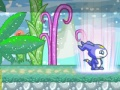 Trò chơi Digimon  trực tuyến