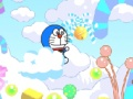 Trò chơi Doraemon phiêu lưu  trực tuyến