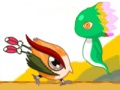 Trò chơi Digimon 4  trực tuyến
