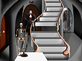 Trò chơi Lâu đài của Dracula trốn thoát  trực tuyến