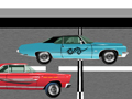 Trò chơi American Dragracer  trực tuyến