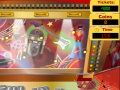 Trò chơi CÔNG TÁC COIN MANIA  trực tuyến