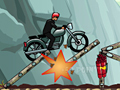 Trò chơi Một vụ nổ của dynamite trực tuyến