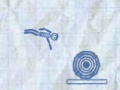 Trò chơi Ragdoll Cannon Remake  trực tuyến