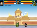 Trò chơi Dragon Ball z trực tuyến