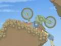 Trò chơi TG Motocross 3  trực tuyến