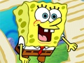 Trò chơi SpongeBob Plankton's Krusty Bottom Weekly  trực tuyến
