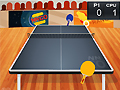 Trò chơi Bảng Tennis Championship trực tuyến