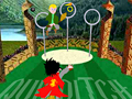 Trò chơi Quidditch trực tuyến