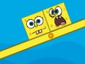 Trò chơi Bob Super Super Stacker  trực tuyến